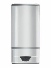 Chaudière pompe à chaleur Ariston - Lydos Hybrid wifi boiler 100L - 3629180